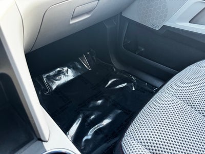 2015 Chevrolet Equinox LT 1LT