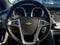 2015 Chevrolet Equinox LT 1LT