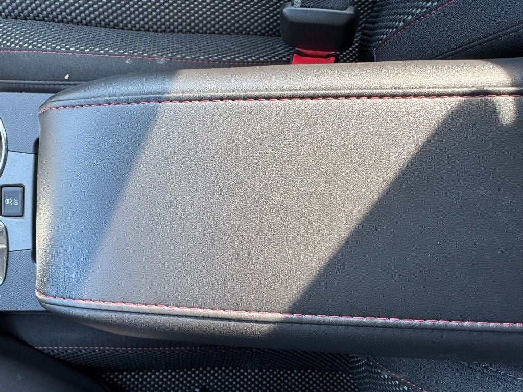 2015 Chevrolet Equinox LT 1LT