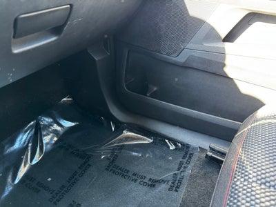 2015 Chevrolet Equinox LT 1LT