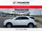 2013 Chevrolet Equinox LTZ