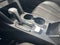 2013 Chevrolet Equinox LTZ