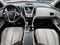 2014 Chevrolet Equinox LT 2LT