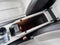 2014 Chevrolet Equinox LT 2LT