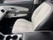 2014 Chevrolet Equinox LT 2LT
