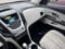 2014 Chevrolet Equinox LT 2LT