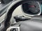 2014 Chevrolet Equinox LT 2LT