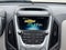 2014 Chevrolet Equinox LT 2LT
