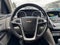 2014 Chevrolet Equinox LT 2LT