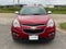 2014 Chevrolet Equinox LT 2LT