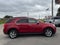 2014 Chevrolet Equinox LT 2LT