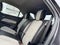 2016 Chevrolet Equinox LTZ AWD