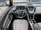 2016 Chevrolet Equinox LTZ AWD