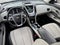 2016 Chevrolet Equinox LTZ AWD