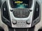 2016 Chevrolet Equinox LTZ AWD