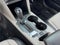 2016 Chevrolet Equinox LTZ AWD