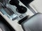 2016 Chevrolet Equinox LTZ AWD