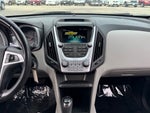 2016 Chevrolet Equinox LTZ AWD