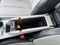 2016 Chevrolet Equinox LTZ AWD
