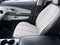 2016 Chevrolet Equinox LTZ AWD