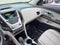 2016 Chevrolet Equinox LTZ AWD