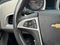 2016 Chevrolet Equinox LTZ AWD