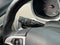 2016 Chevrolet Equinox LTZ AWD