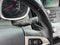 2016 Chevrolet Equinox LTZ AWD