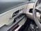 2016 Chevrolet Equinox LTZ AWD