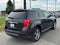 2016 Chevrolet Equinox LTZ AWD