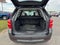 2016 Chevrolet Equinox LTZ AWD