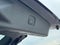 2016 Chevrolet Equinox LTZ AWD