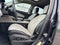 2016 Chevrolet Equinox LTZ AWD