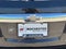 2015 Chevrolet Equinox LTZ AWD