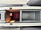 2012 Chevrolet Equinox LT 2LT