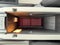 2012 Chevrolet Equinox LT 2LT
