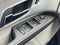 2012 Chevrolet Equinox LT 2LT