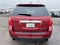 2012 Chevrolet Equinox LT 2LT