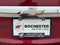 2012 Chevrolet Equinox LT 2LT