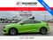 2017 Honda Civic LX PRIOR SALVAGE TITLE