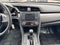 2017 Honda Civic LX PRIOR SALVAGE TITLE