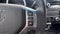 2008 Honda Ridgeline RTX