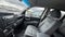 2008 Honda Ridgeline RTX