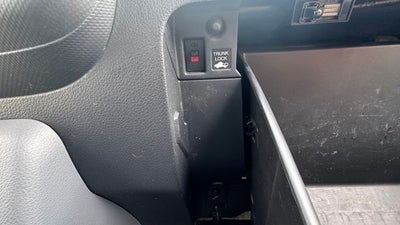 2008 Honda Ridgeline RTX