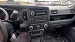 2008 Honda Ridgeline RTX