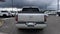 2008 Honda Ridgeline RTX