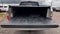 2008 Honda Ridgeline RTX
