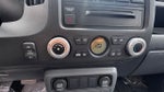 2008 Honda Ridgeline RTX