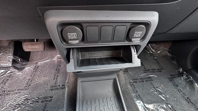 2008 Honda Ridgeline RTX