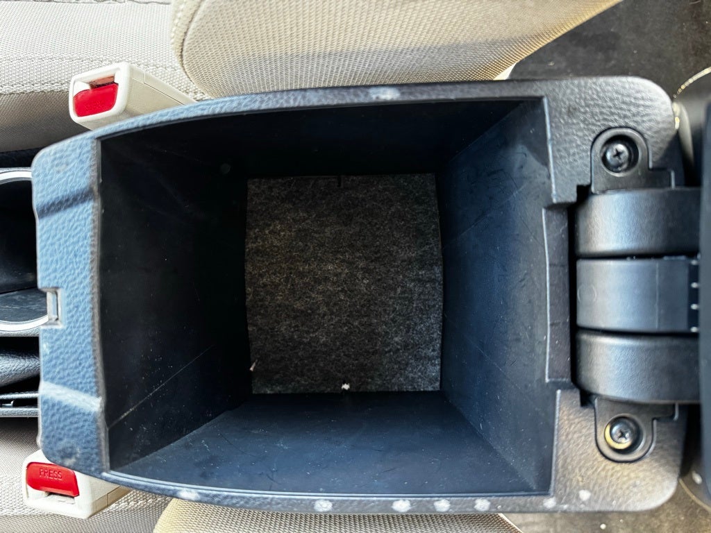 2014 Toyota Corolla LE ECO